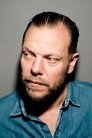 Johan Olsen photo