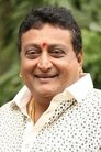 Prudhviraj photo