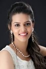 Swathishta Krishnan photo
