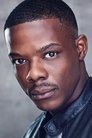 Curtis Simpson photo