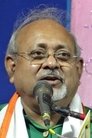 Satyapriya Mukhopadhyay photo