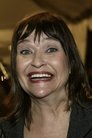 Jan Hooks photo
