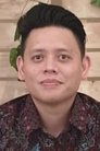 Chiwan Chilok photo
