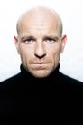 Johann Fohl photo