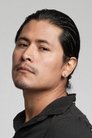 Harold Torres photo
