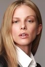 Scarlett Burke photo