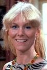 Jannie Faurschou photo