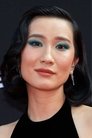 Meng'er Zhang photo