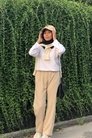 Aiko Adonia Pardika photo