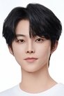 Zeng Yaohui photo