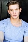 Travis Jeffery photo