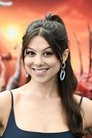 Kira Kosarin photo