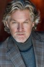 William Shockley photo