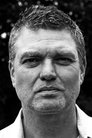 Mads Ole Erhardsen photo