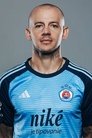 Vladimír Weiss ml. photo