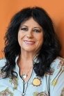 Anna Vagena photo