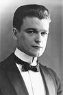 Wallace MacDonald photo