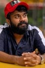 Justin Varghese photo