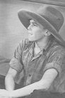 Bobby Nelson photo