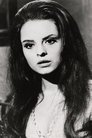 Soledad Miranda photo