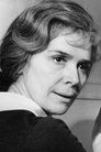 Rosemary Murphy photo