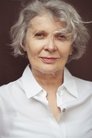 Catherine Morlot photo