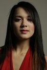 Samantha Win photo