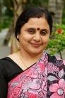 Vanitha Krishnachandran photo