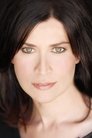 Nancy McKeon photo