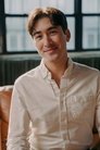 Daniel Garber photo
