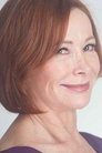 Rita Taggart photo