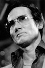 Henry Silva photo