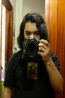 Oliver Oha photo