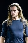 Thomas Dedeken photo
