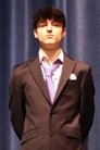 Sam Wlezien photo