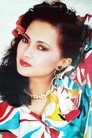 Li Yongyong photo