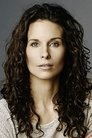 Holly Dignard photo