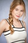 Laney Stiebing photo
