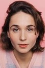 Cosima Henman photo