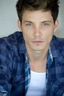 Chris Schellenger photo