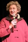 Liangliang Zhou photo