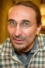 Jari Halonen photo