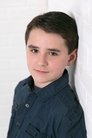 Jack Corrigan photo