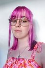 Meg Phoenix photo