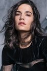 Danae Skiadi photo