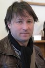 Alexey Aygi photo