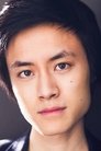 Elijah Guo photo