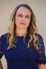 Rachel Goodlett Katz photo