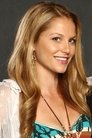 Ellen Hollman photo