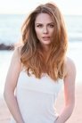 Jennifer Klekas photo
